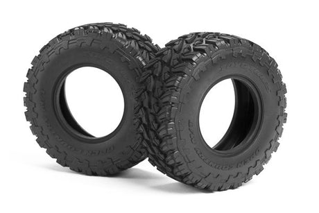 Jumpshot SC V2 Toyo Tires Edition