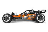 Baja 5B Gas SBK Kit (No Engine)