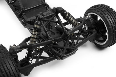 Baja 5B Flux SBK Kit