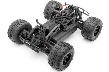 SAVAGE XS FLUX GT-2XS