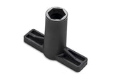 Wheel Wrench (17mm)