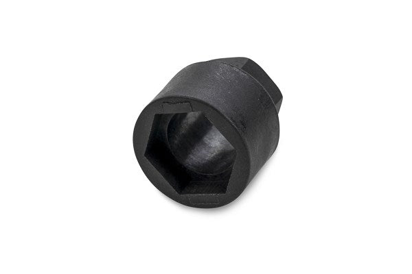 Wheel Wrench Extender (17mm)