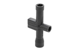 Cross Wrench Small (Plastic)