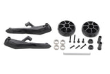 Savage Wheelie Bar V2