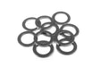 Washer 6x9x0.5mm (10pcs)