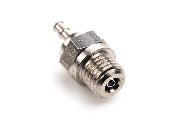 Glow Plug Cold B6 (STD)