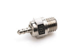 Glow Plug Cold B6 (STD)