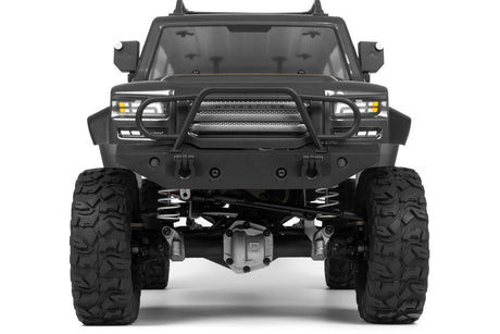 Venture Wayfinder RTR Gunmetal