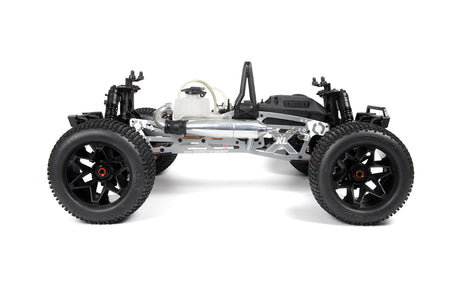 Savage XL Nitro SBK