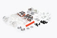 Ford Escort RS Cosworth Body Accessory Set
