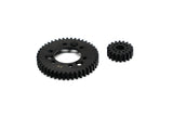 Savage 3 Speed HD Gear Set (First Gear 18/44T)