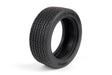 PORSCHE CARRERA RSR (1973) TIRE 26mm/2pcs