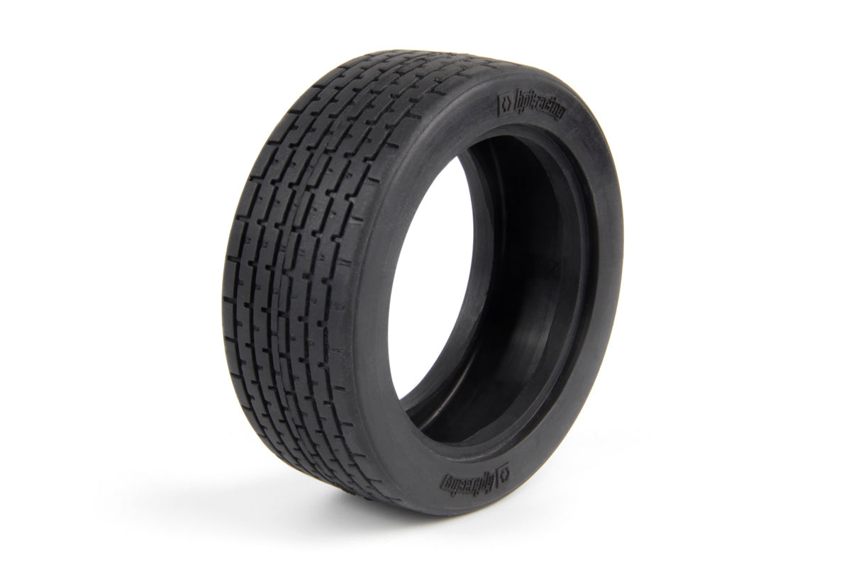 PORSCHE CARRERA RSR (1973) TIRE 26mm/2pcs