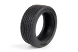 PORSCHE CARRERA RSR (1973) TIRE 26mm/2pcs