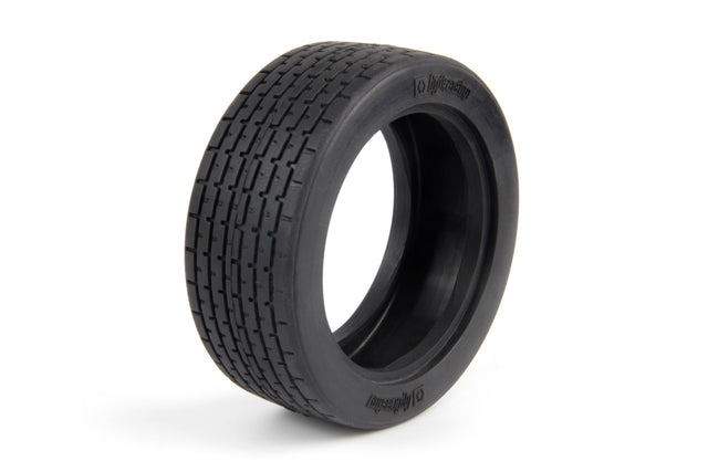PORSCHE CARRERA RSR (1973) TIRE 26mm/2pcs