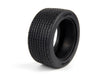 PORSCHE CARRERA RSR (1973) TIRE 31mm/2pcs
