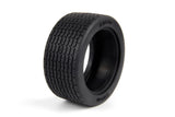 PORSCHE CARRERA RSR (1973) TIRE 31mm/2pcs