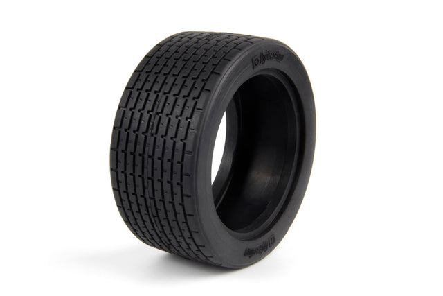 PORSCHE CARRERA RSR (1973) TIRE 31mm/2pcs