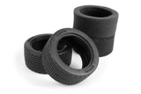 PORSCHE CARRERA RSR (1973) TIRE 31mm/2pcs