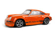 1973 Porsche Carrera RSR Clear Body