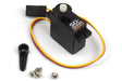 HPI SD-01WR Micro Servo (6.0V/1kg/Plastic Geared)
