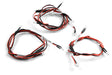 Venture18 LED Kit Type1 (PicoBlade)