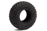 Tredz Trailblaster Tire 64x23/1.2in (4pcs)