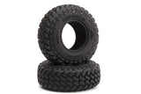 Tredz Trailblaster Tire 64x23/1.2in (4pcs)
