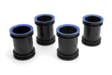 MT-1 Wheel 1.2in (Blue/4pcs)