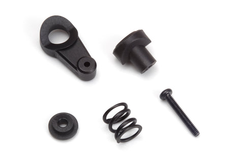 Servo Saver Set