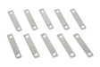 Engine Mounting Shim 1mm (10pcs)