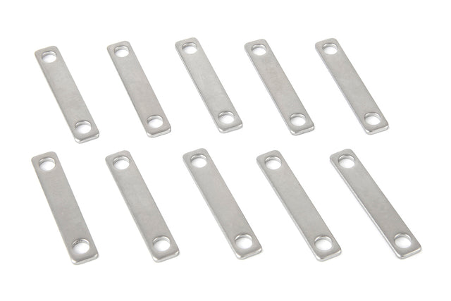 Engine Mounting Shim 1mm (10pcs)