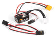 FLX18-3S20-WP-T Flux ESC with XT-30