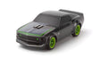 nano-TTR 1969 Ford Mustang RTR-X