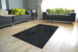 nano-TTR Track Mat 1500x900mm - Open