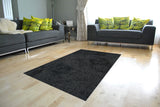 nano-TTR Track Mat 1500x900mm - Open