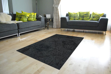nano-TTR Track Mat 1500x900mm - Open