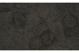 nano-TTR Track Mat 1500x900mm - Open