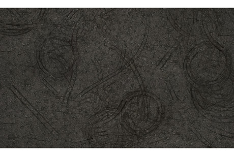 nano-TTR Track Mat 1500x900mm - Open