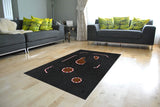 nano-TTR Track Mat 1500x900mm - Creator No.1