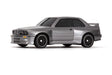nano-TTR 1989 BMW M3 E30 Ravaglia - DS - Car Only
