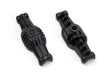 Axle Housing Set