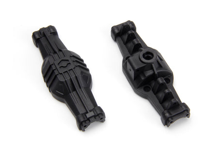 Axle Housing Set