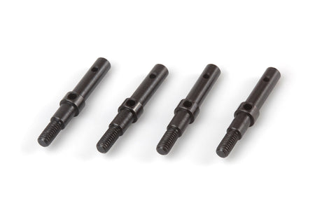 Portal Axle Shaft