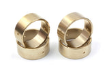 Wheel Weight Set (Brass/4pcs)