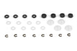 Shock Rebuild Set