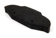 1973 Porsche Carrera RSR Foam Bumper