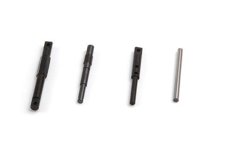 DIG Transmission Gear Shaft Set