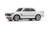 nano-TTR BMW 2002 Turbo - White - Car Only