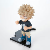 Bandai - My Hero Academia Cheer Pico-Katsuki Bakugo